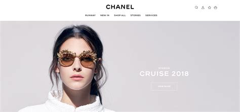 chanel online chat|chanel online shop.